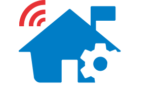 logo Commune DEV